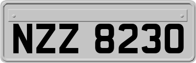 NZZ8230
