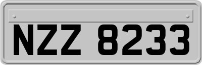 NZZ8233