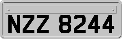 NZZ8244