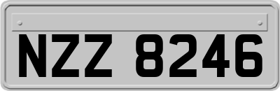 NZZ8246