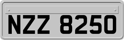 NZZ8250