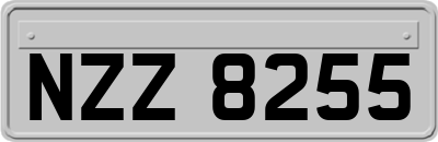 NZZ8255