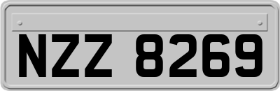 NZZ8269
