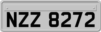 NZZ8272