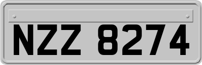 NZZ8274