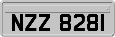 NZZ8281