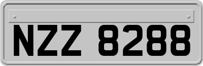NZZ8288
