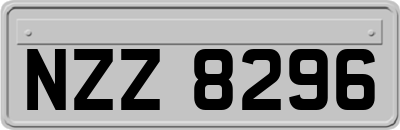 NZZ8296