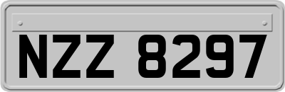 NZZ8297