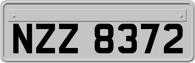 NZZ8372