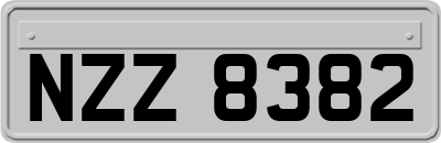 NZZ8382