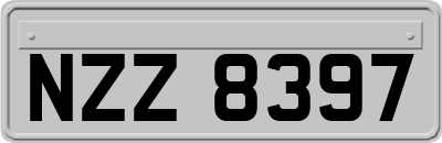 NZZ8397