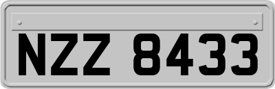 NZZ8433