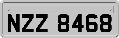 NZZ8468