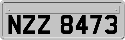 NZZ8473