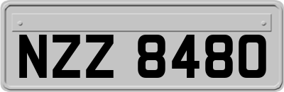 NZZ8480