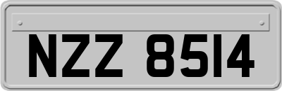 NZZ8514