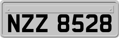 NZZ8528