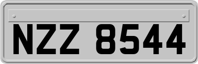 NZZ8544