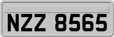 NZZ8565