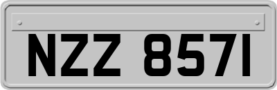 NZZ8571