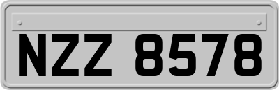 NZZ8578