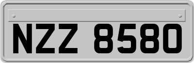 NZZ8580