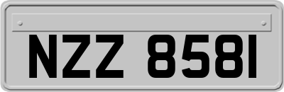 NZZ8581