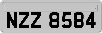 NZZ8584