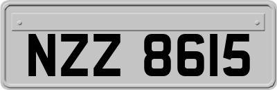 NZZ8615