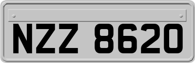 NZZ8620