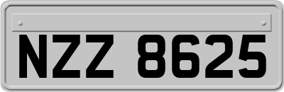 NZZ8625