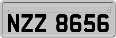 NZZ8656