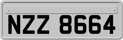 NZZ8664