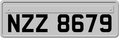 NZZ8679
