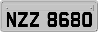 NZZ8680