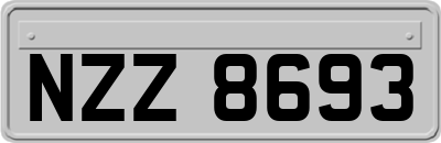 NZZ8693