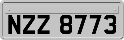 NZZ8773