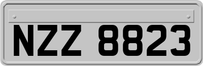 NZZ8823