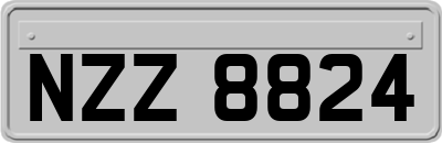 NZZ8824