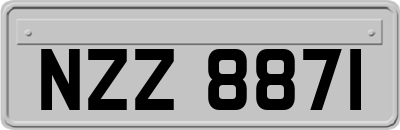 NZZ8871