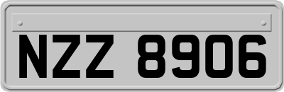 NZZ8906