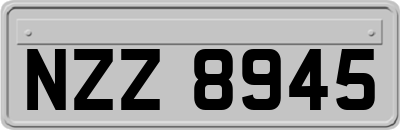 NZZ8945