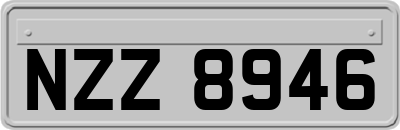 NZZ8946