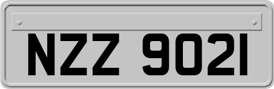 NZZ9021