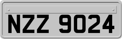 NZZ9024