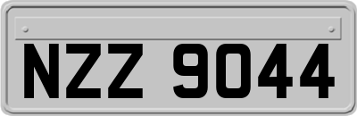 NZZ9044