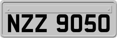 NZZ9050