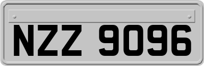 NZZ9096