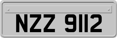 NZZ9112